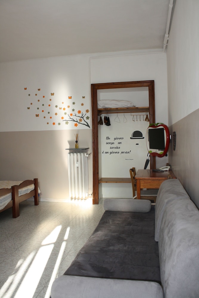 Hotel Avalon 25/41