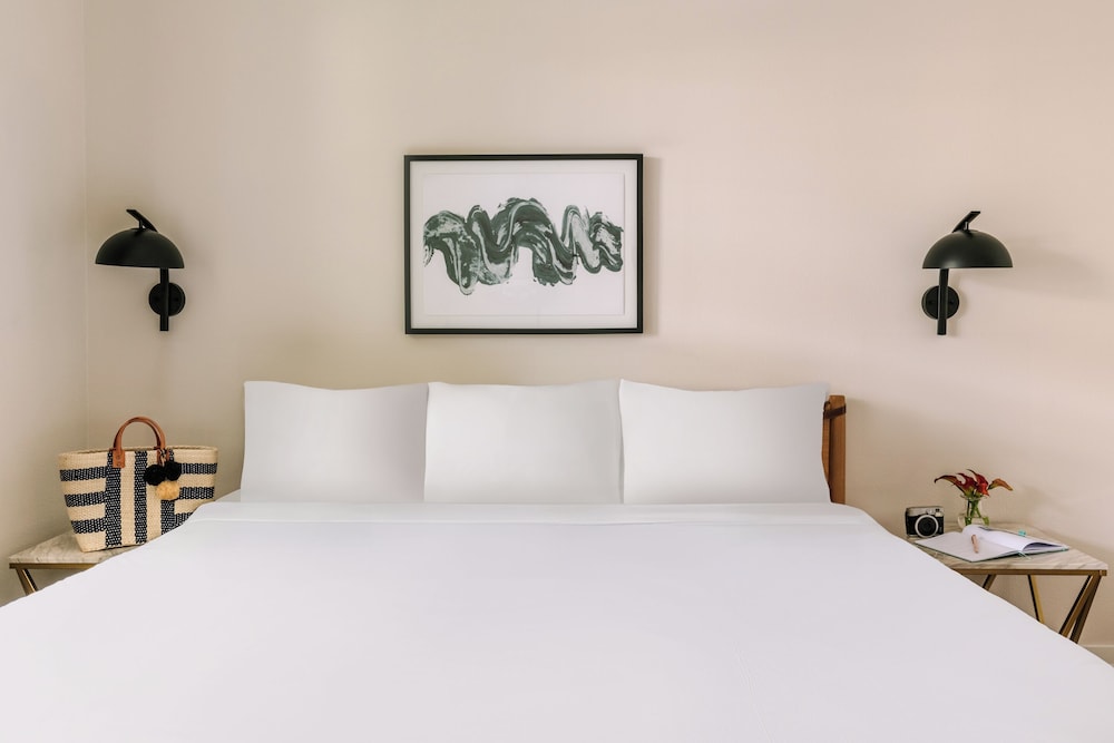 Sonder Vista Cay 7/50