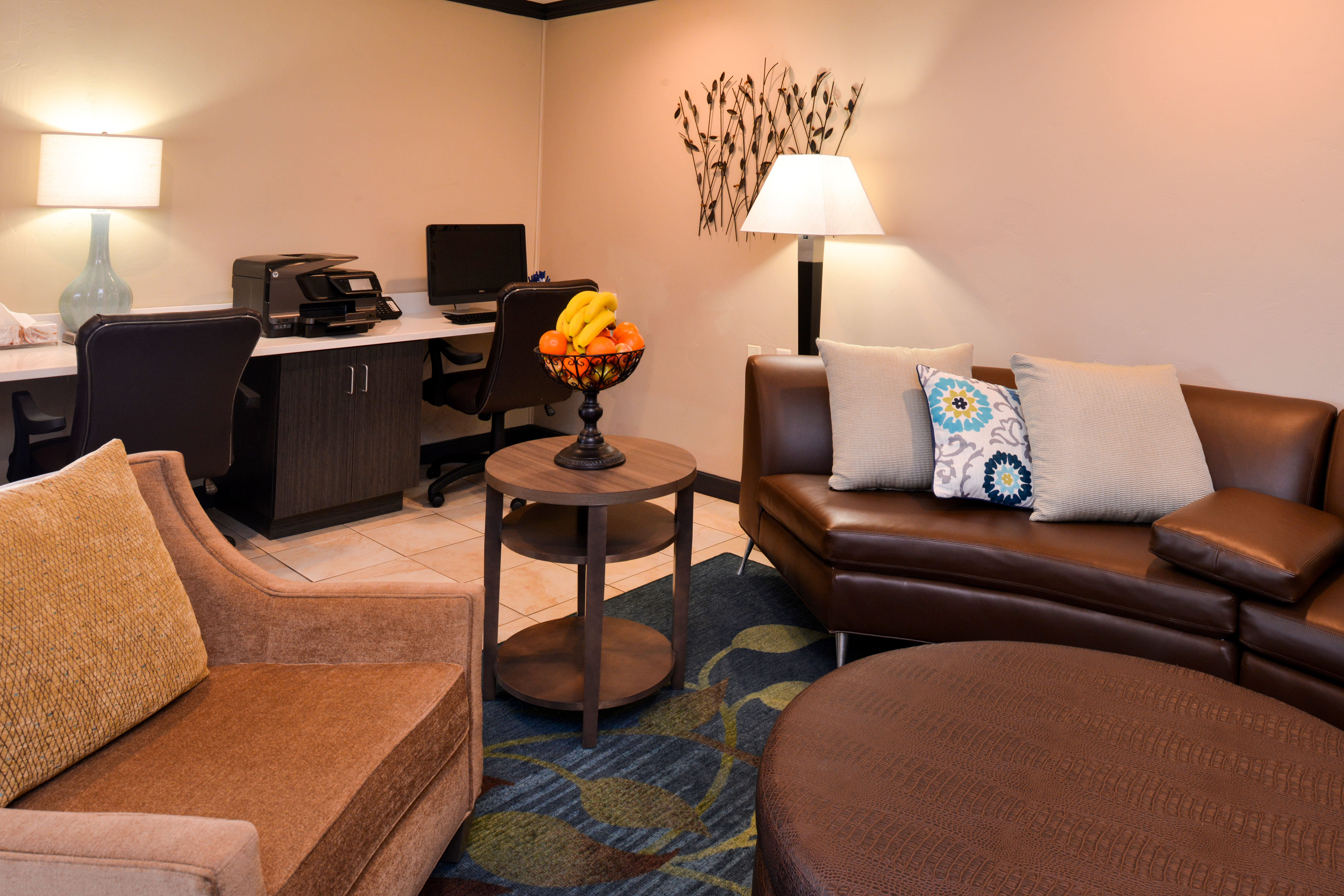 Candlewood Suites Boise-Meridian 30/56