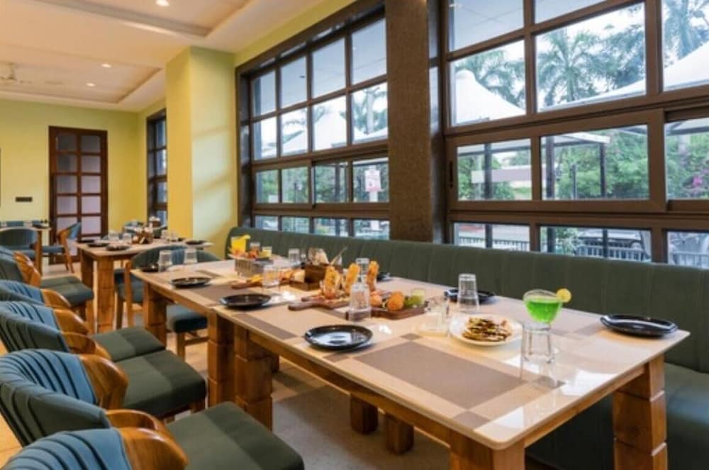 The Belita Hotel & Spa 32/47