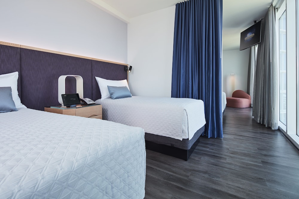 Kids Suite