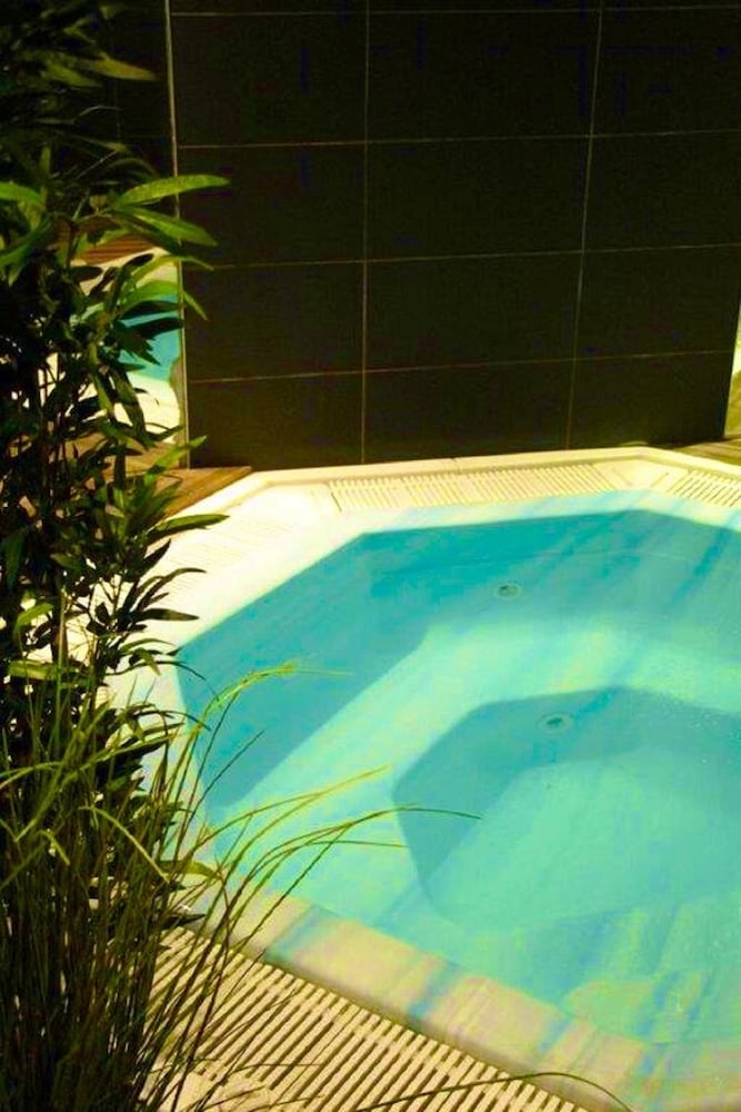 Hotel Kyriad Vichy 22/50