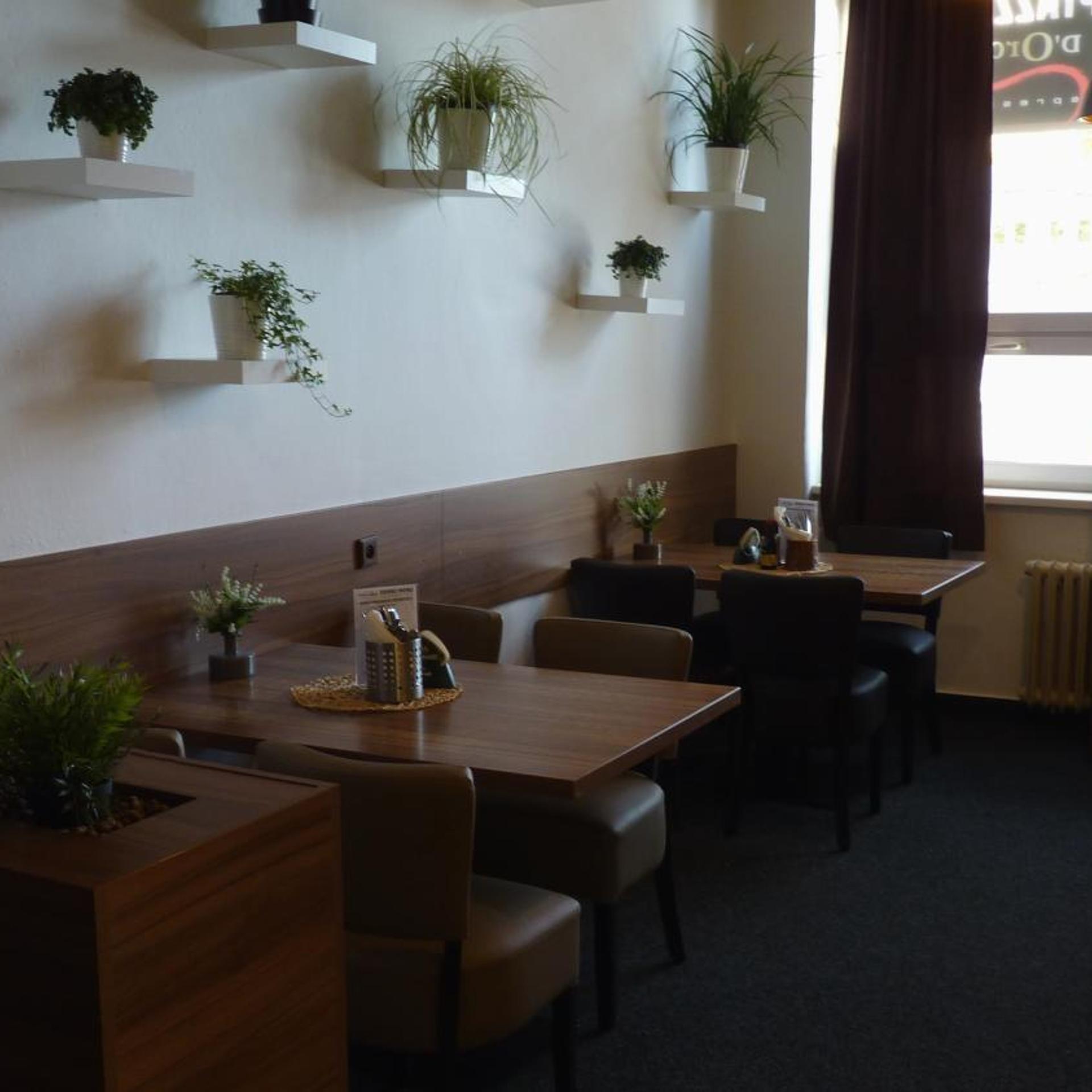 Hotel Veronika 32/50