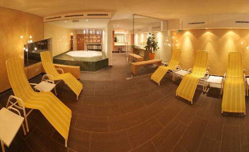 ALPINPARK 9/16
