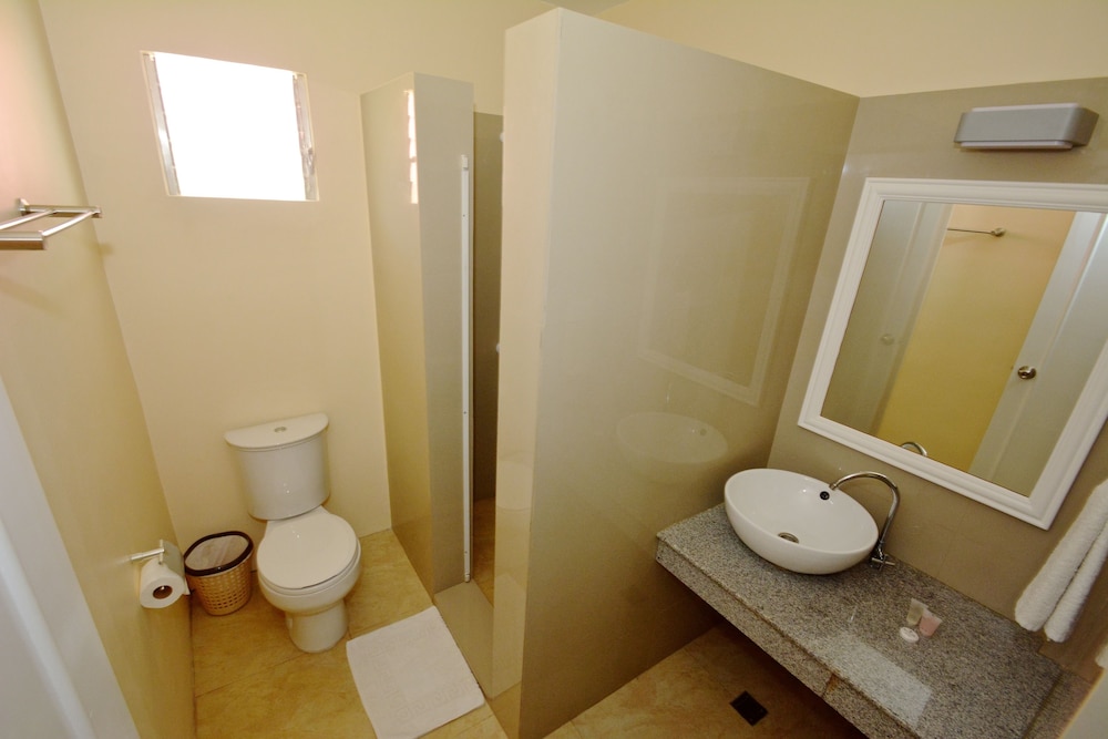 Panglao Regents Park Resort 15/54
