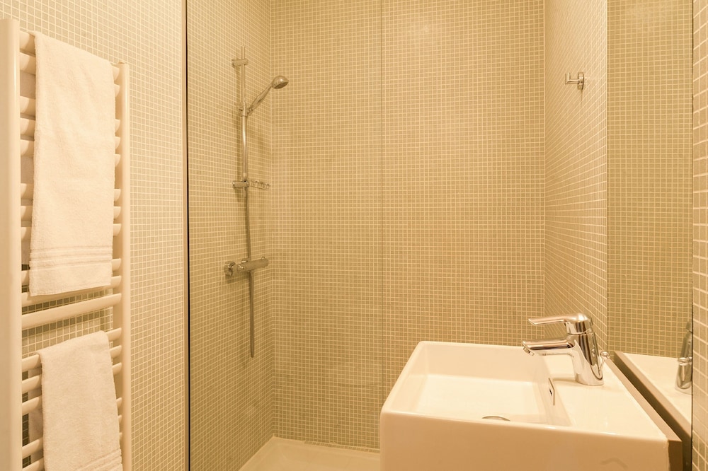 Inter Hotel O Gayot 34/34