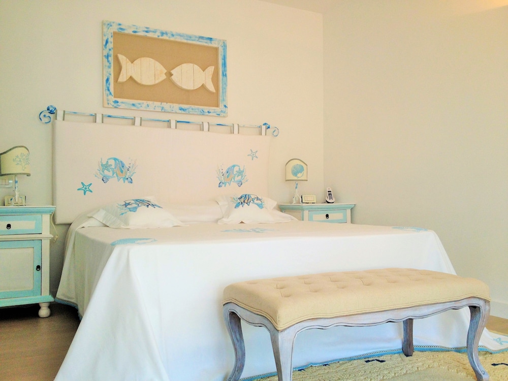 Cala Caterina 33/72