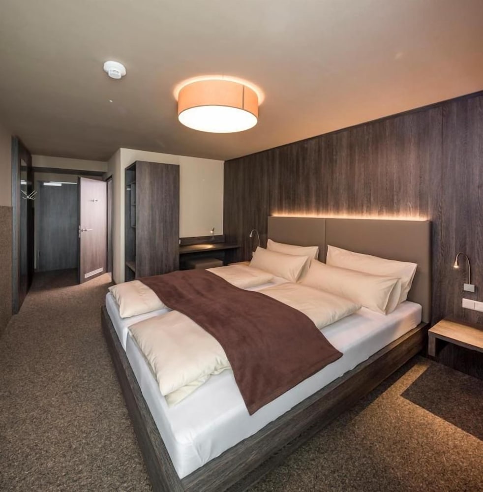 Myhotel Munchen 22/43
