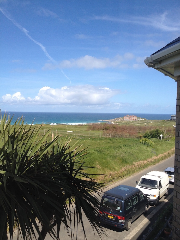 Breakers Lodge - Hostel 54/65