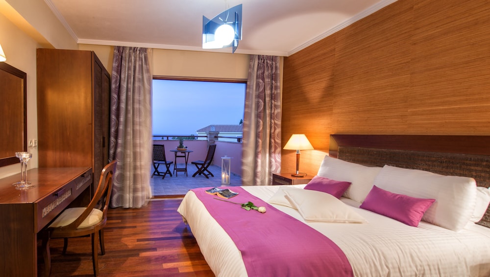 St. John Villas Zakynthos 16/51
