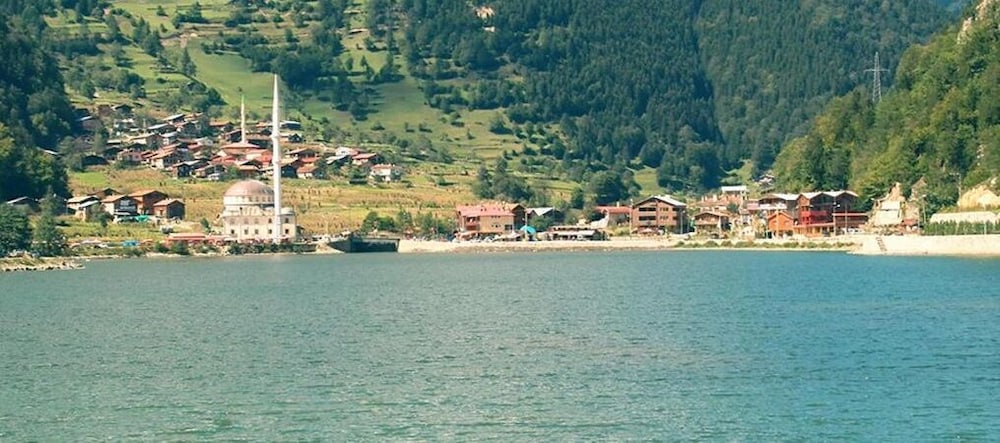 Nazar Hotel 27/40