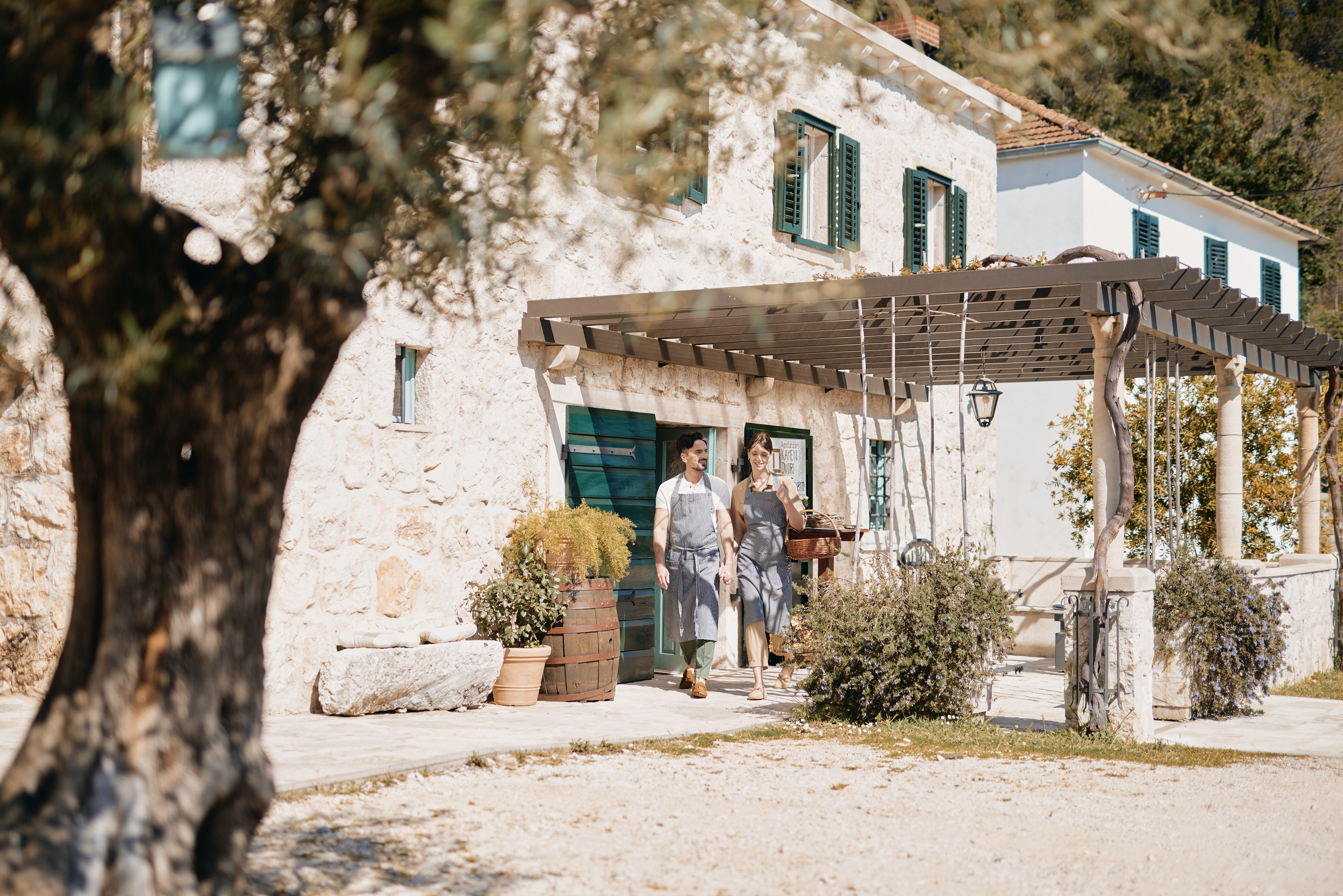 Villa Dubrovnik 40/51