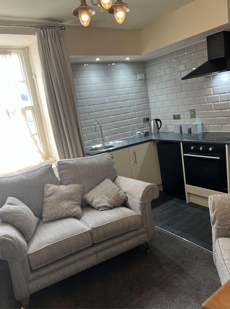 Colchester Boutique Hotel 34/50