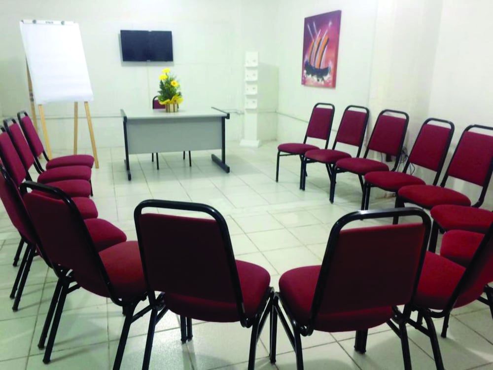 Salvador Mar Hotel 21/30