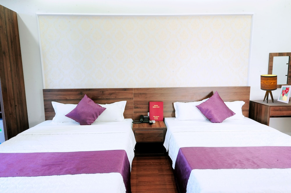 Van Giang Hotel 16/47