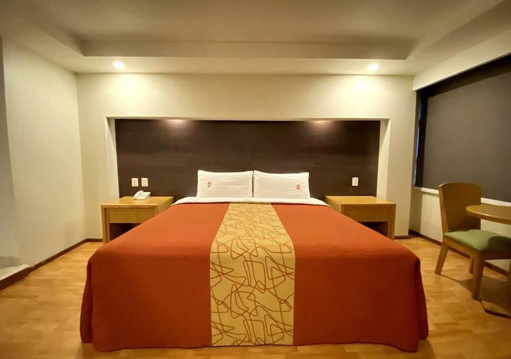 Hotel Lord 36/62
