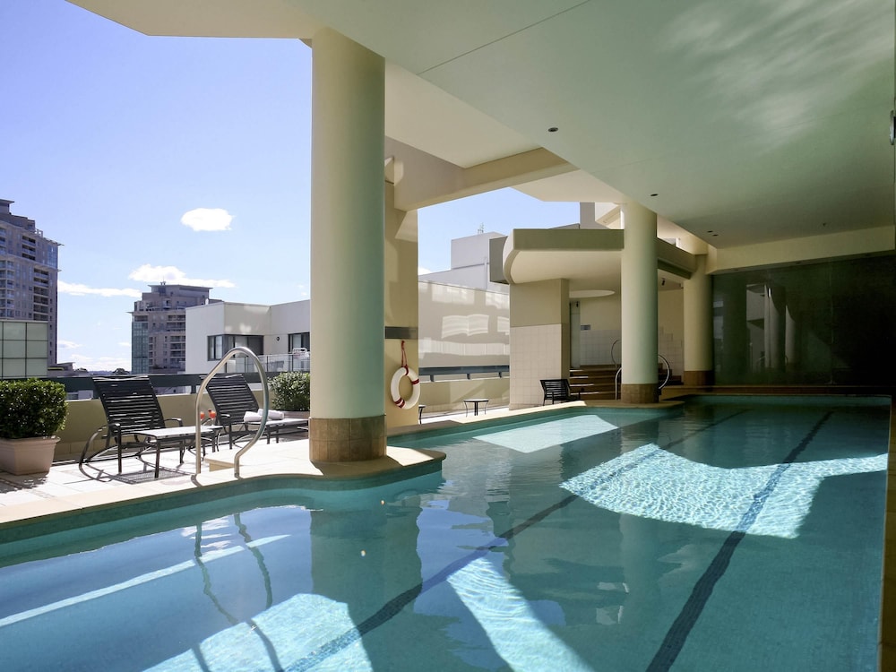 The Sebel Sydney Chatswood 35/73