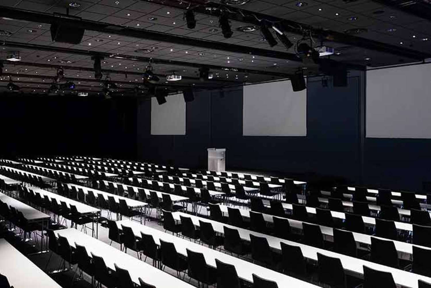 Quality Expo Hotel Oslo 6/54