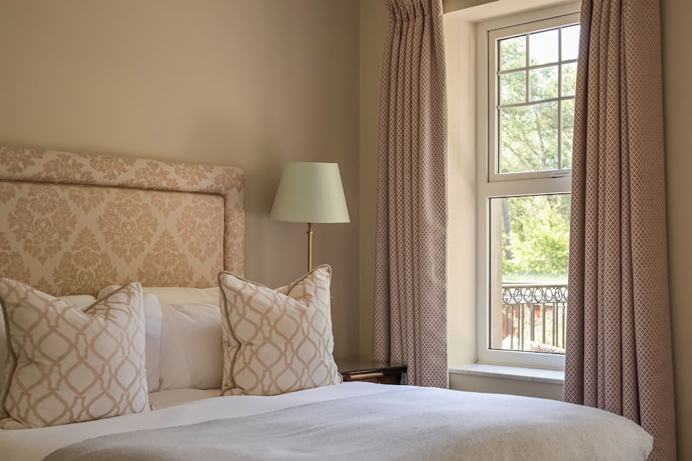 Park Hotel Kenmare 22/49