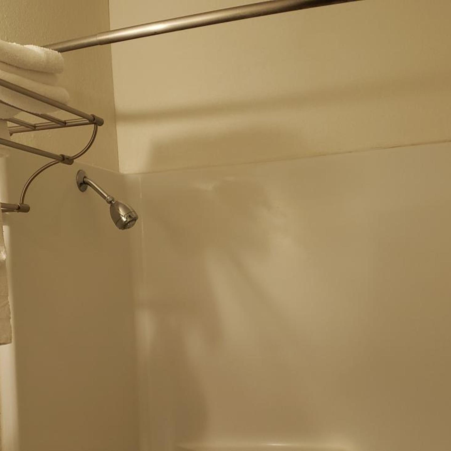 Americas Best Value Inn Burlington 31/62