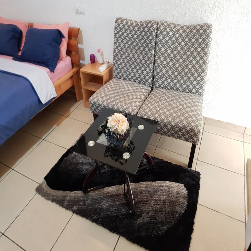 Residence Fatny 6/10