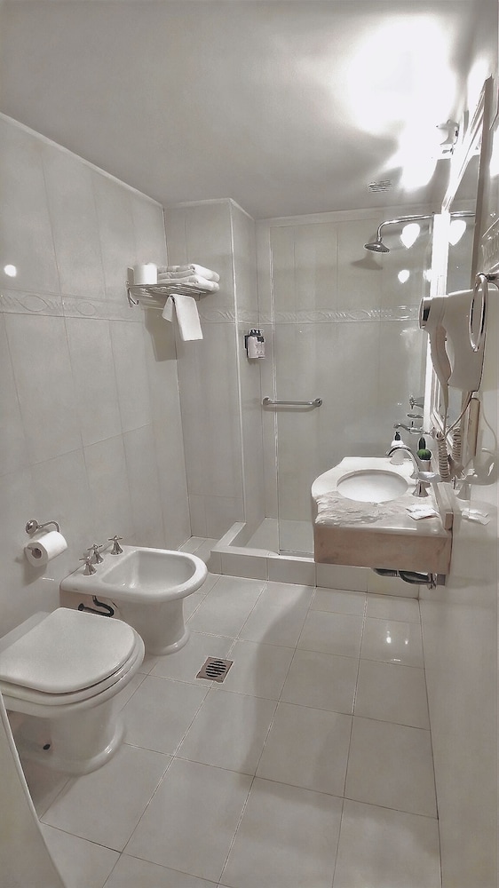 Condor Suites Apart Hotel 48/50