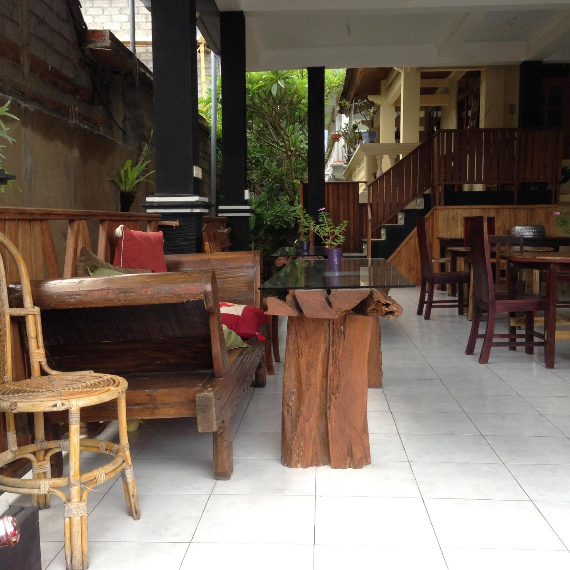 Hotel Dupa 28/50
