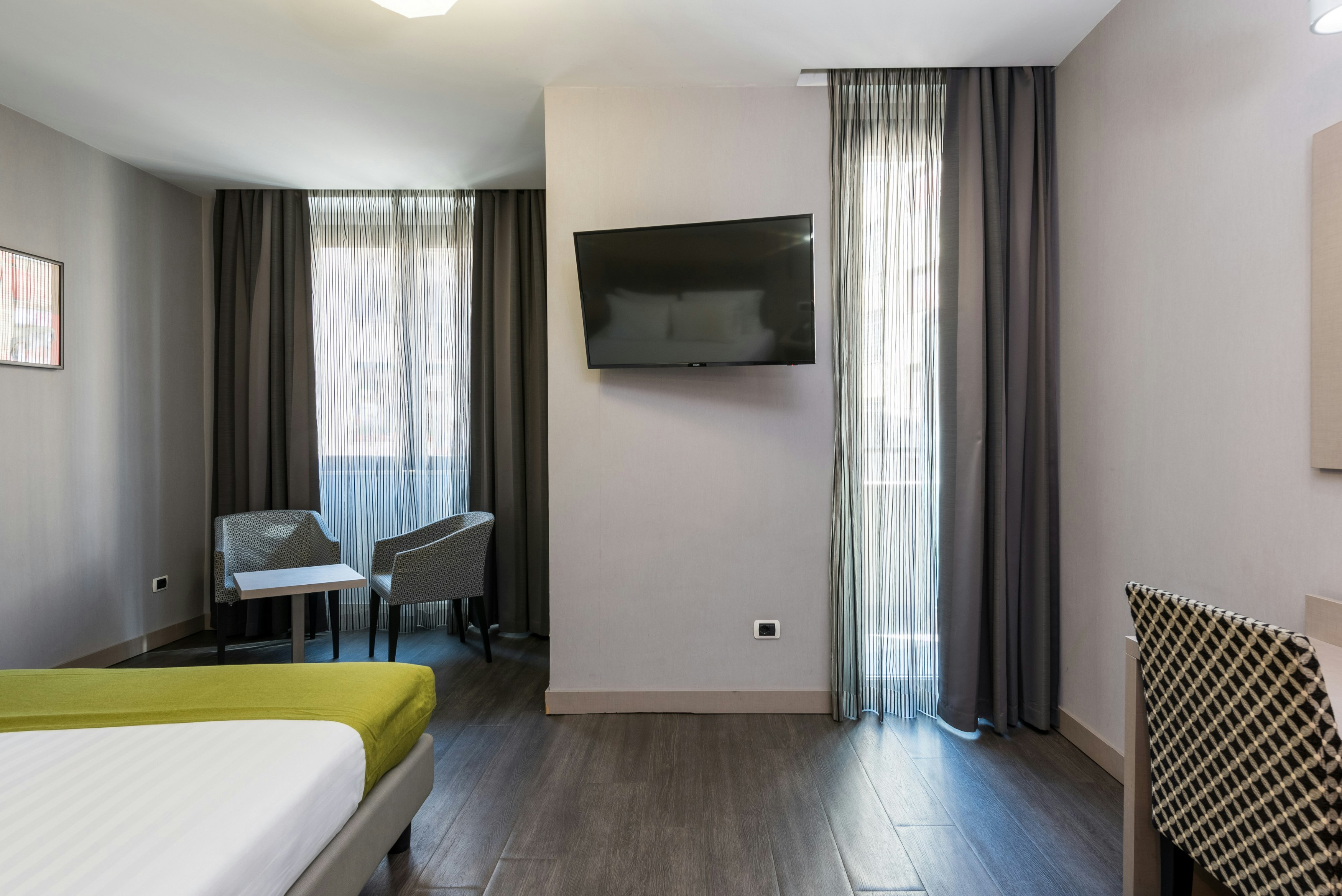 Noba Hotel e Residenze 56/56