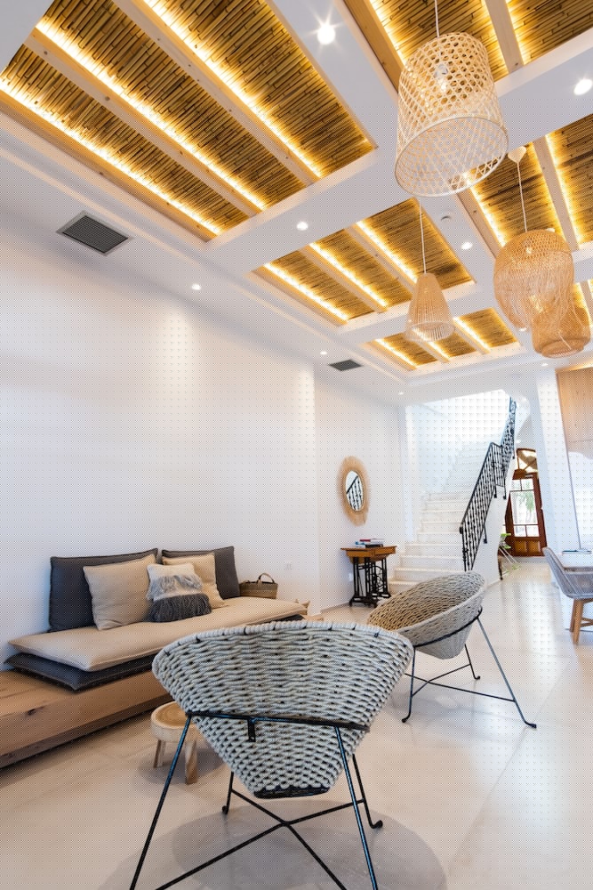 Aktaion Beach Boutique Hotel and Spa 52/79
