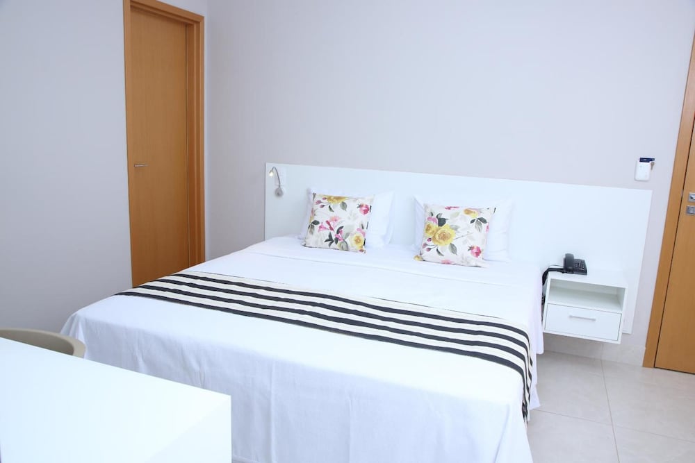 Ventura Hotel 14/40