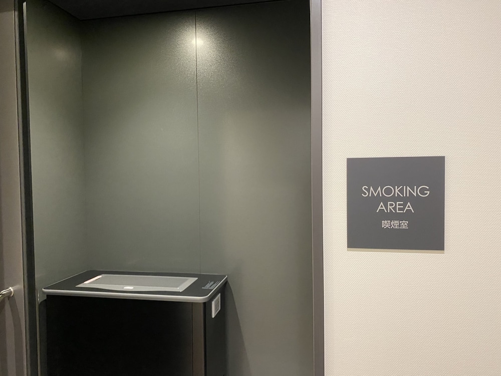 くれたけインプレミアム名駅南 写真4