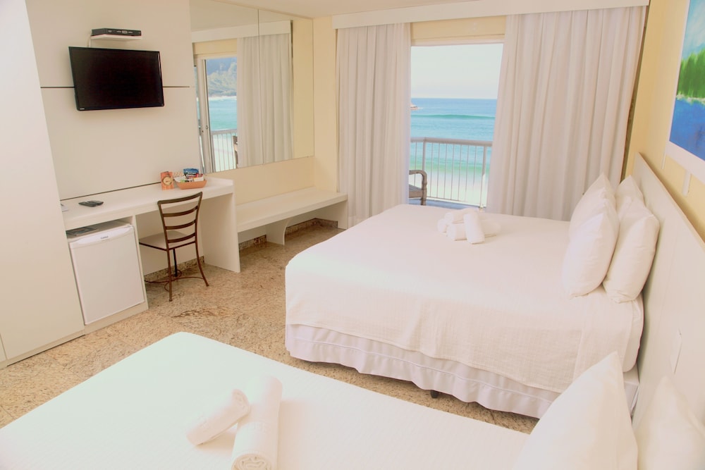KS Beach Hotel 17/56