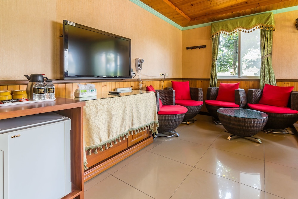 Maya House B&amp;B 31/50