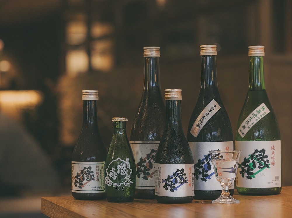 シャレー志賀 写真4
