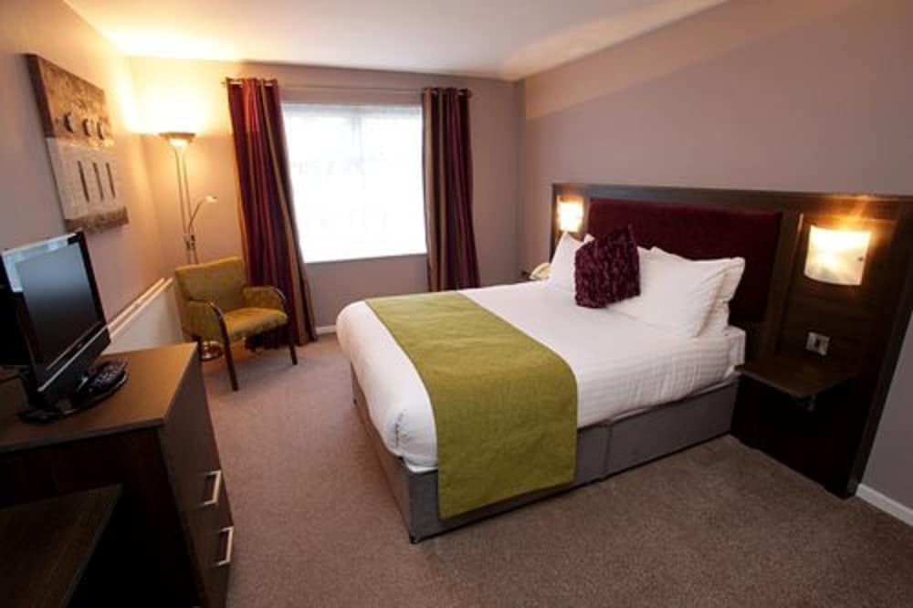 Waterfoot Hotel 12/47