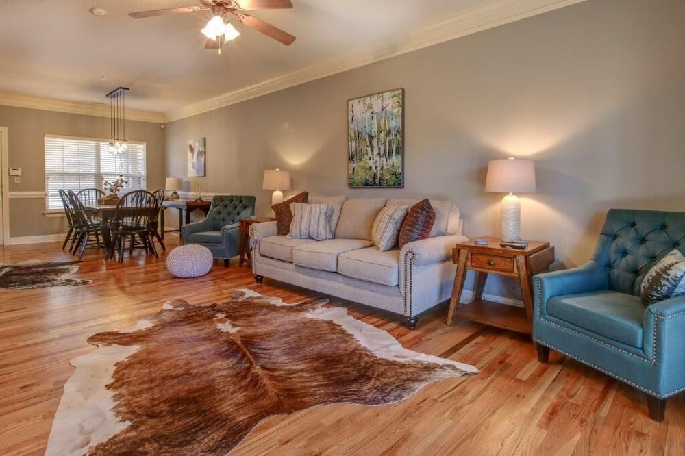 Kingwood Resort 39/59