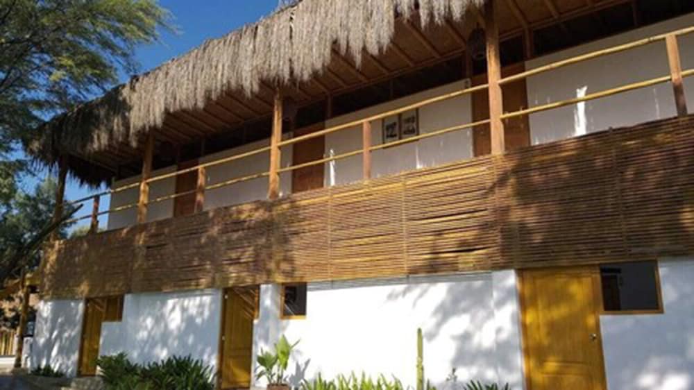 Terral Mancora 2/17