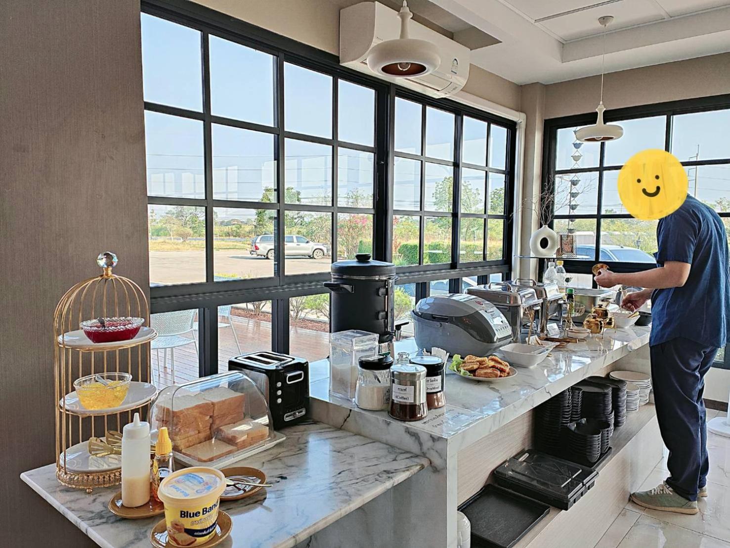 Koco Hotel 48/56