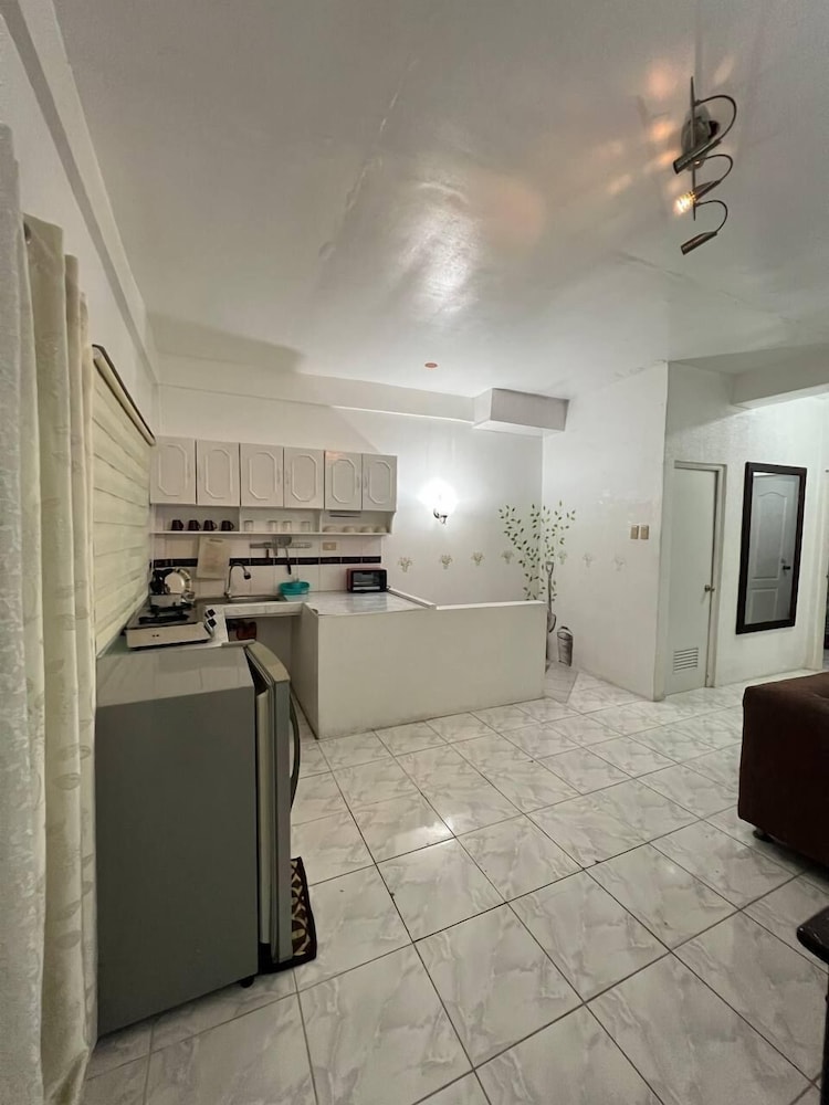 Dream Hill Condos & Spa 8/62