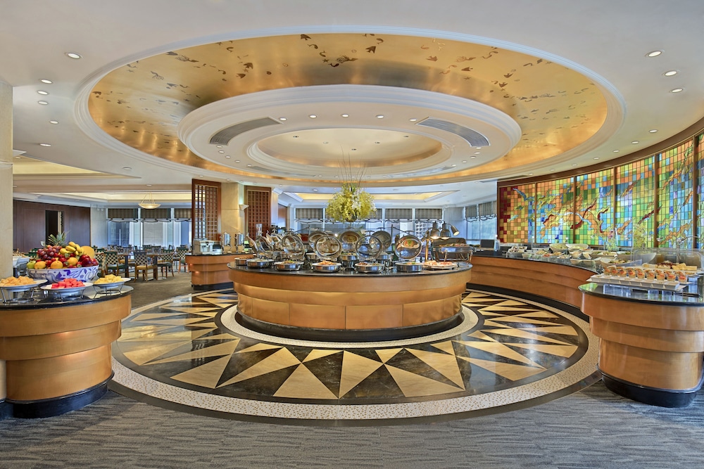 Harbour Plaza North Point 54/66