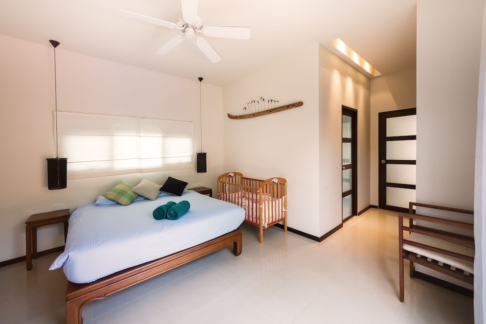 KOKYANG ESTATE BY TROPICLOOK 19/52
