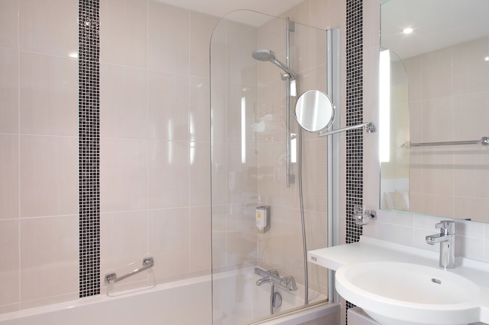 Citotel Arverna Vichy 41/50
