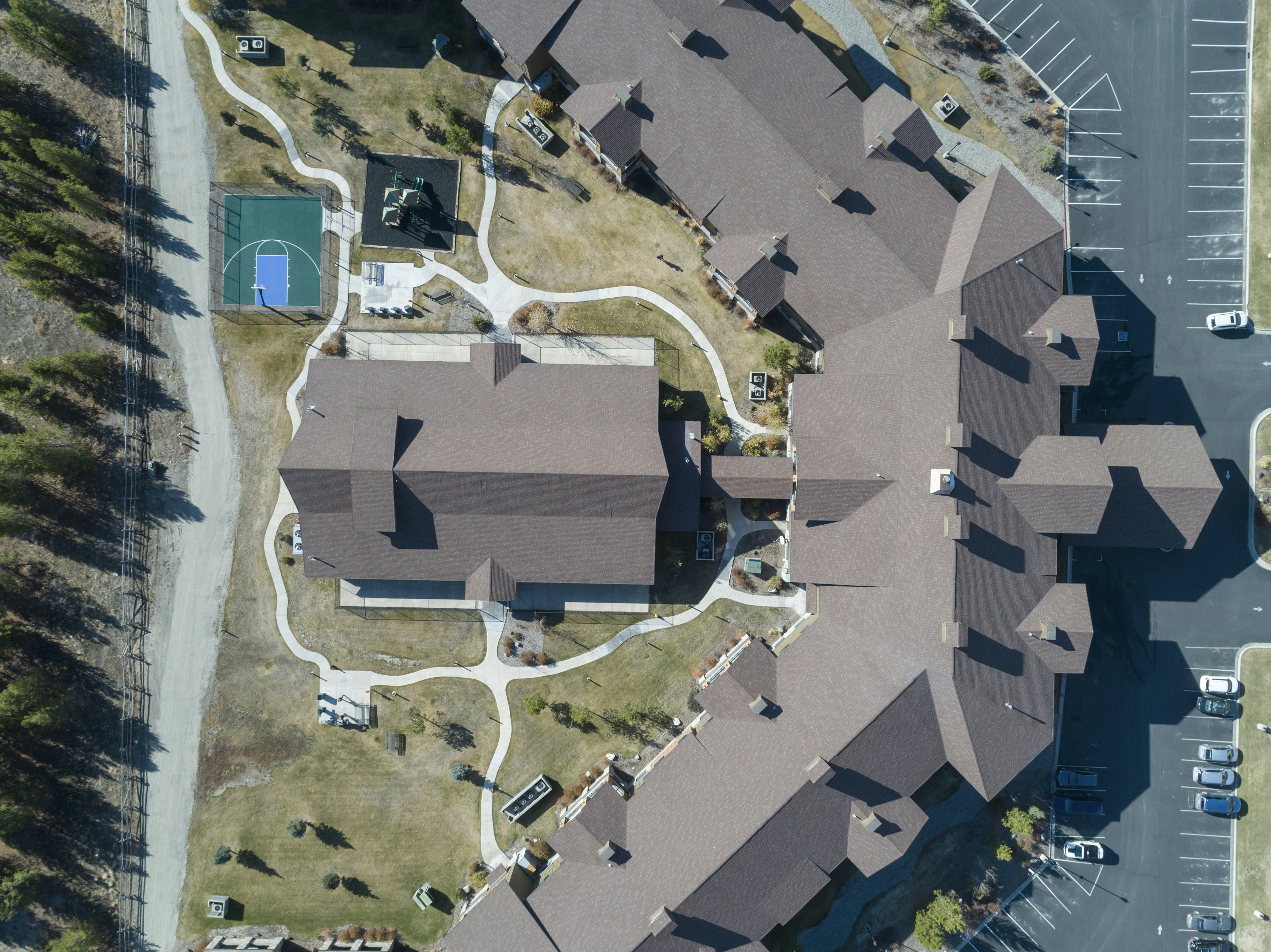 Worldmark West Yellowstone 66/78