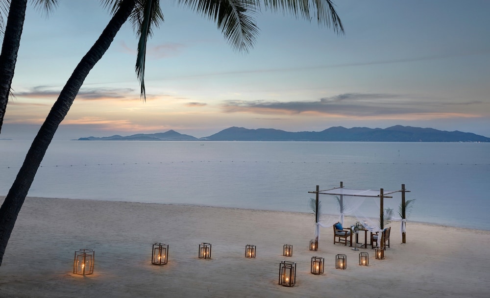 Santiburi Koh Samui 46/49