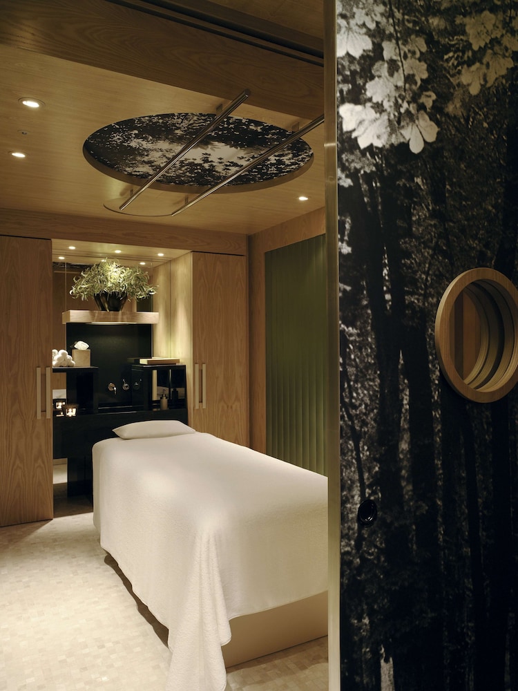 GRAND HYATT SEOUL 35/67