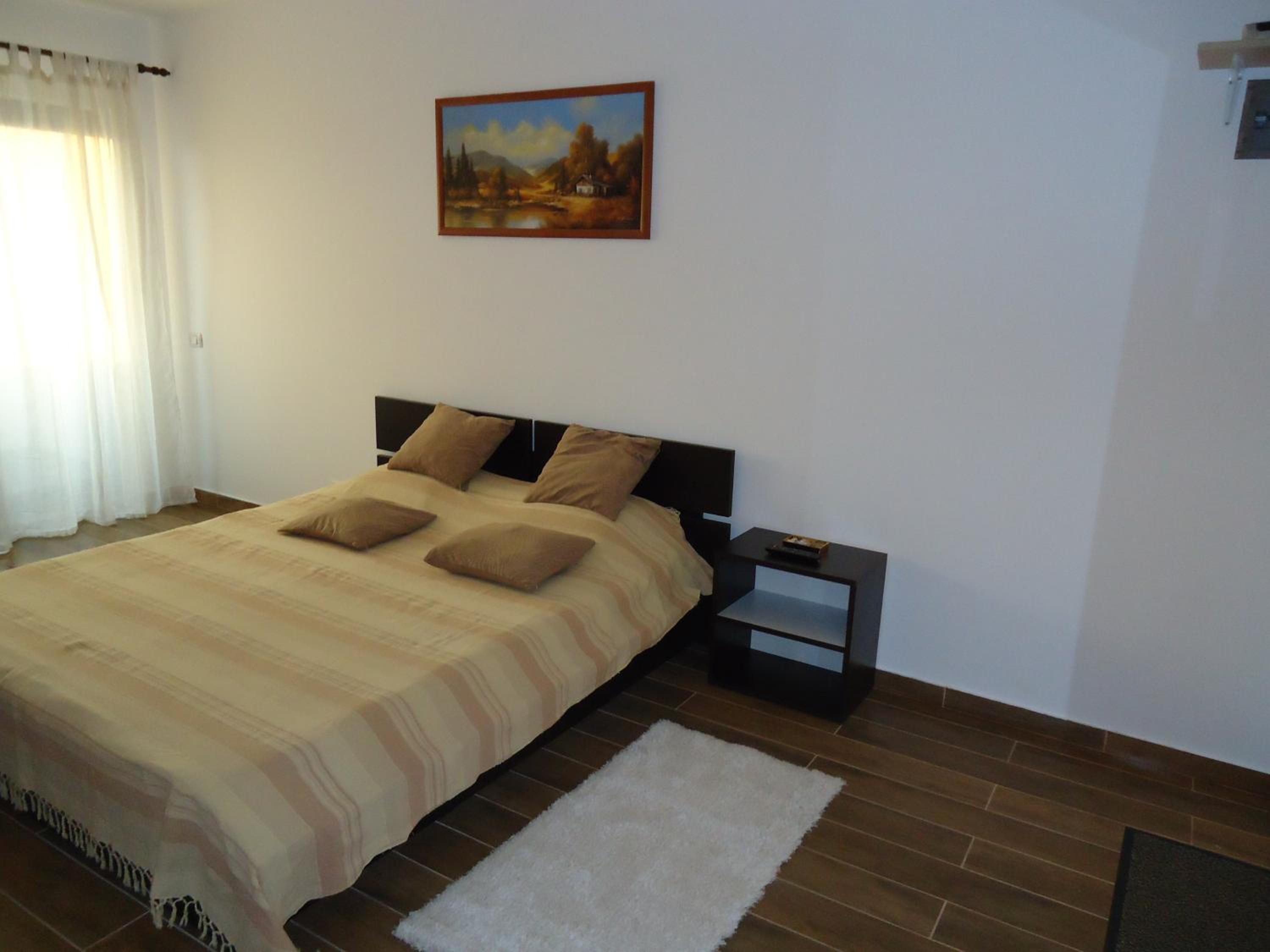 Hotel Nova Residence 22/50