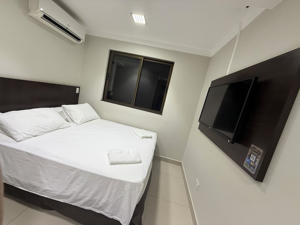 HOTEL MASTER GOLD EXPRESS 27/72