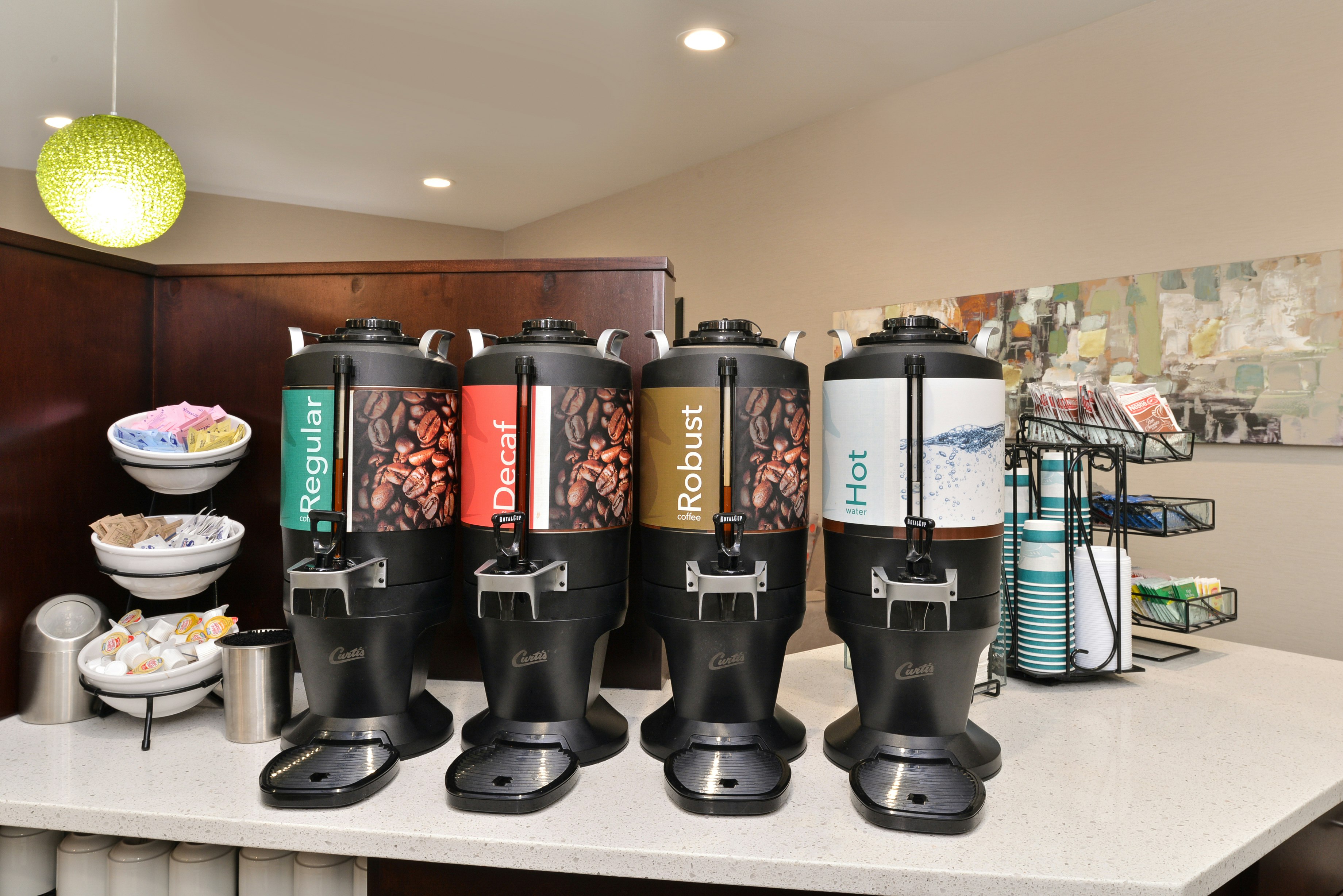 Homewood Suites by Hilton Houma LA 27/72