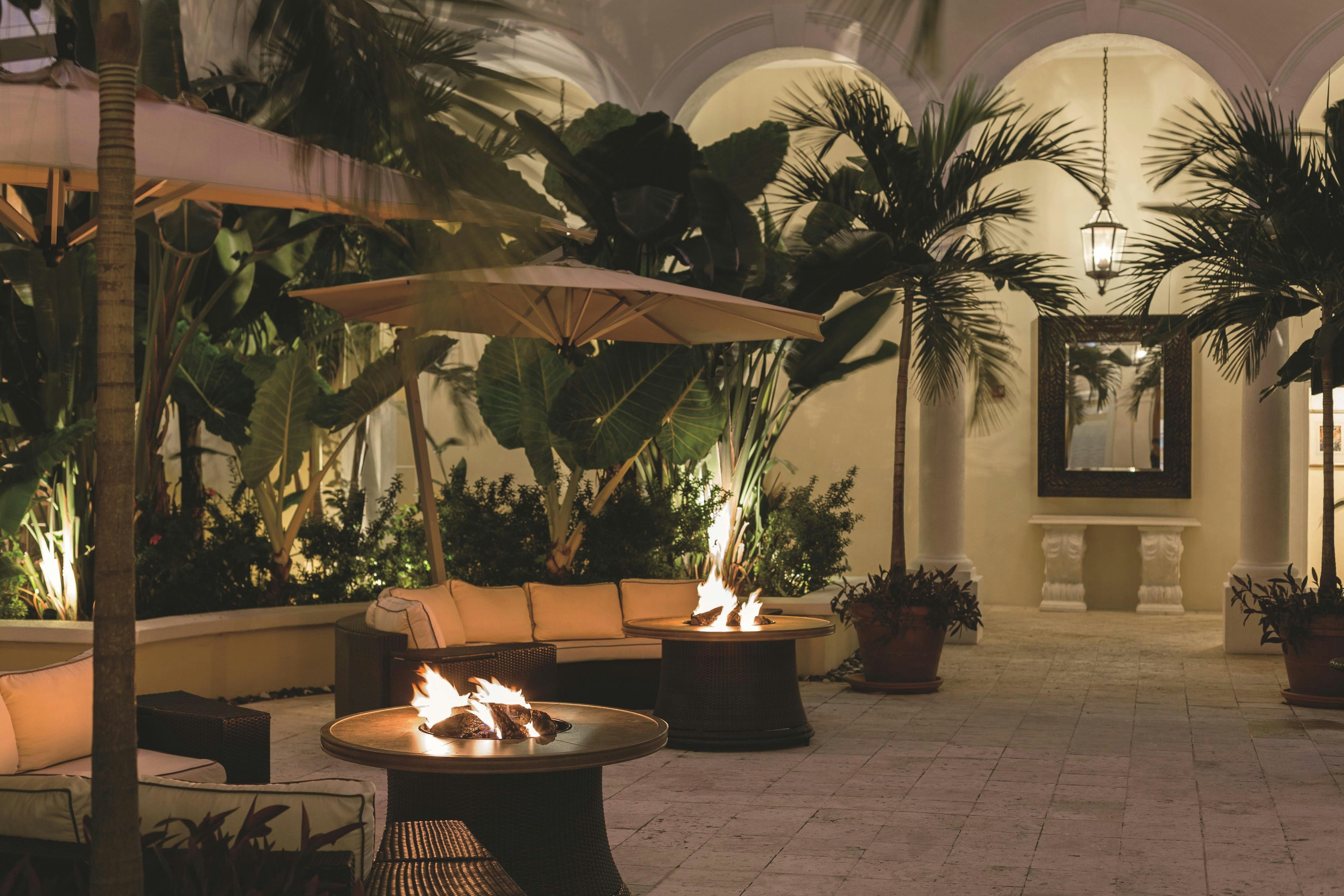 Ritz Carlton St Thomas 27/50