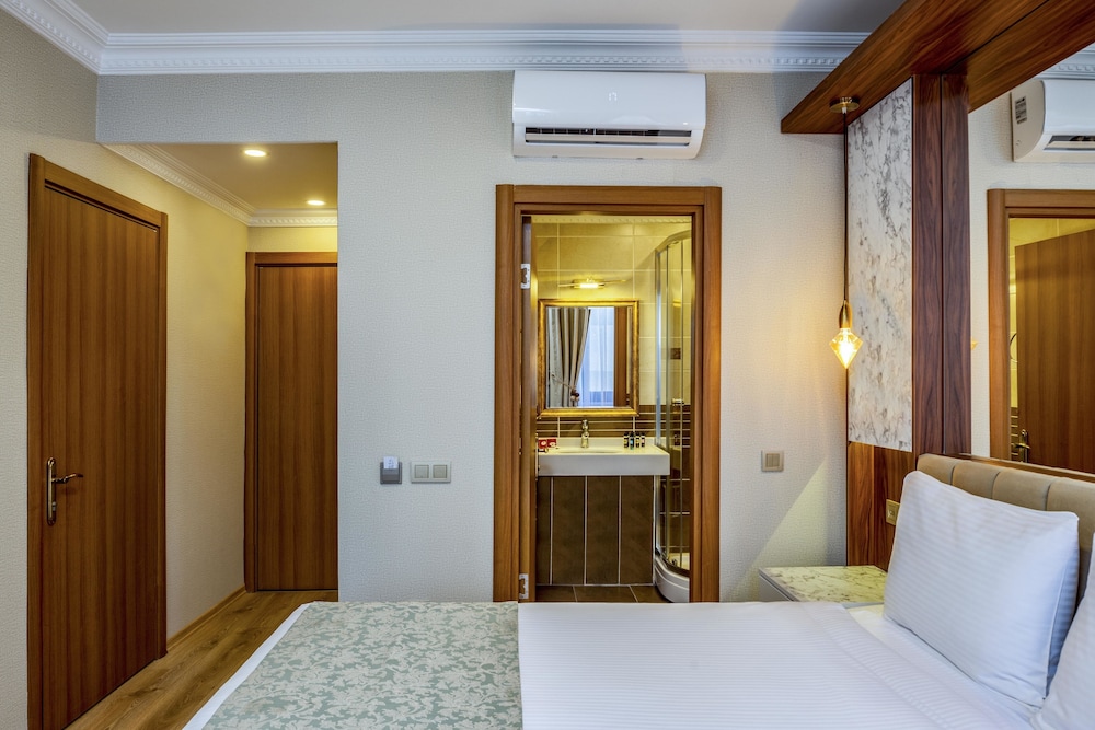 KUPELI HOTEL 21/58